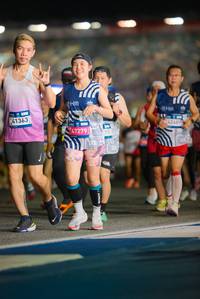 BIB: 41363, 47279, 42487
                            <button type="button" onclick="openModal(23225675)" class="btn btn-primary btn-sm float-right btn-popup" data-toggle="modal" data-target=".modal-high-quality">
                        <i class="fas fa-shopping-cart"></i> Add to Cart
                    </button>
                                            <button type="button" onclick="isThisMe(23225675, true)" class="btn btn-success btn-sm float-right btn-popup btn-isme hidden" data-toggle="tooltip" data-placement="bottom" title="นี่คือรูปของคุณใช่ไหม คลิกที่นี่เพื่อเอาเข้าอัลบั้ม">
                        <i class="fas fa-plus"></i> Add to album
                    </button>
                    <button type="button" onclick="isThisMe(23225675, false)" class="btn btn-warning btn-sm float-right btn-popup btn-isnotme hidden">
                        <i class="fas fa-ban"></i> Remove from album
                    </button>